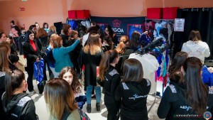 grand prix della ginnastica 0013 sfe00715 copia simone ferraro ph